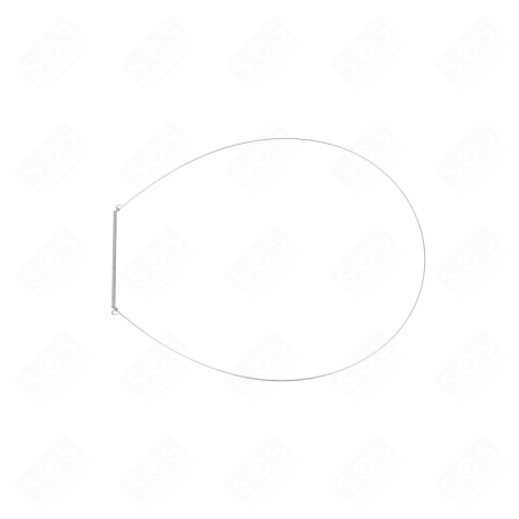 CERCLAGE HUBLOT WASHING MACHINES - AS0040063