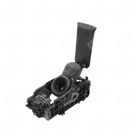 BREWING UNIT COFFEE MAKER, ESPRESSO - 422225968248, 422225968246