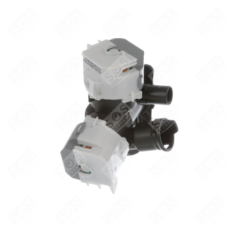 DRAIN PUMP WASHING MACHINES - 00146222