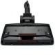 2-POSITION BRUSH VACUUM CLEANER  - 00465656