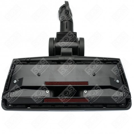 2-POSITION BRUSH VACUUM CLEANER  - 00465656