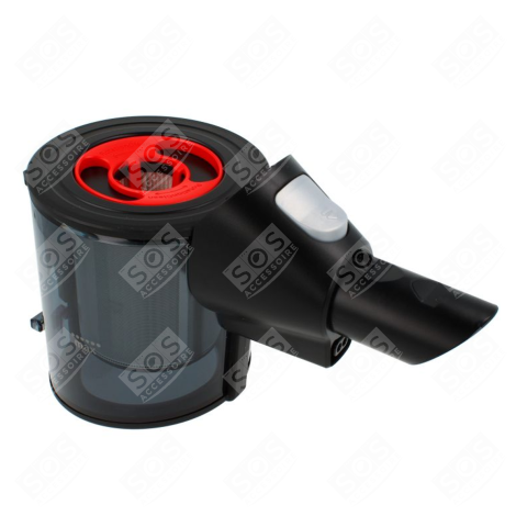 DUST TANK VACUUM CLEANER  - 12040285