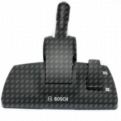 Original 2-position brush