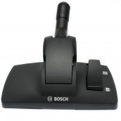 Original 2-position brush