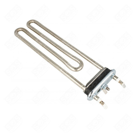 HEATING ELEMENT 2000W WASHING MACHINES - 12045480