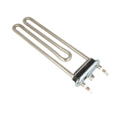 Heating element 2000W