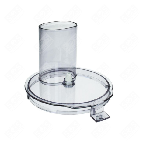CONTAINER LID FOOD PROCESSOR - AS00005625