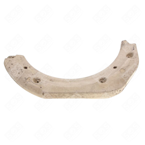 COUNTERWEIGHT WASHING MACHINES - MAG62183202 