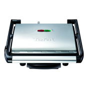 Panini grill 2000W