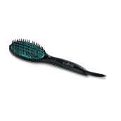 Power Straight smoothing brush