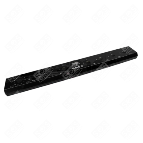 PANNEAU FRONTAL GAS / ELECTRIC OVENS - 69373E877
