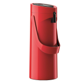 Kettle, thermos