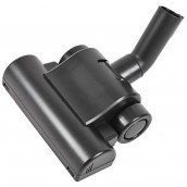 Original brush, nozzle