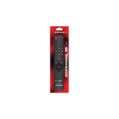 Universal remote control - 2 devices