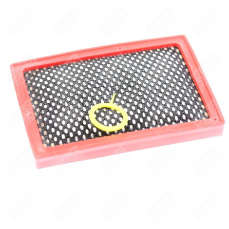 VCA-RHF70 E FILTER ROBOT VACUUM CLEANER -  DJ97-02504A