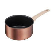 56 cm cooking pot