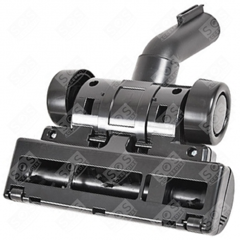 ORIGINAL BRUSH, NOZZLE VACUUM CLEANER  - 2198354025