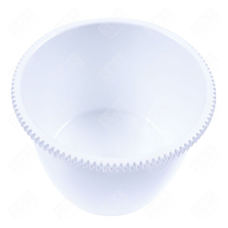 BOWL FOR BEATER HAND MIXER - MS-652616, MS652616