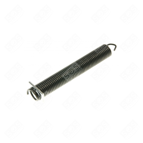 RESSORT DISHWASHER - AS0038503