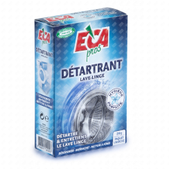Détartrant 250 g