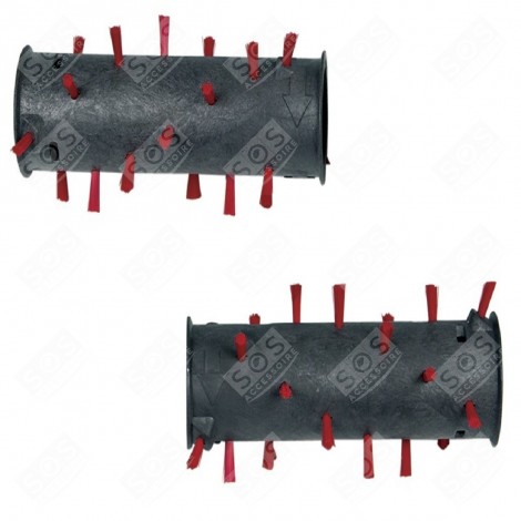 ROTATING BRUSH VACUUM CLEANER  - 919975-01