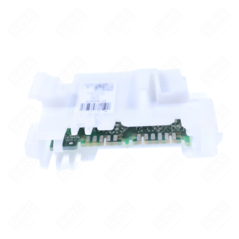 PROGRAMMED MODULE DISHWASHER - 10017908, 3453938