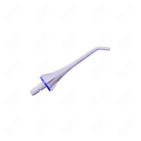 CANNULA ELECTRIC TOOTHBRUSH  - EW1211RNZ8W