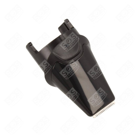 ORIGINAL PRECISION TRIMMER HEAD ELECTRIC SHAVER - 81634459