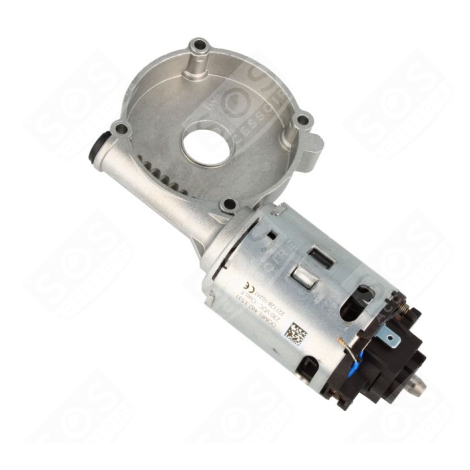 COFFEE GRINDER MOTOR BLOCK SET -V4 230V COFFEE MAKER, ESPRESSO - 421945043971