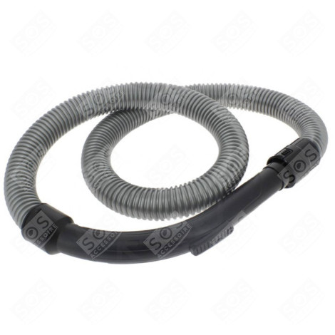 FLEXIBLE HOSE VACUUM CLEANER  - ER3382344709