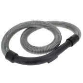 Flexible Hose
