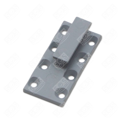 BRACKET SUPPORT DISHWASHER - 768413786