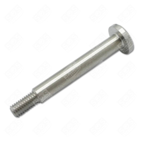 PIVOT DISHWASHER - 895550707
