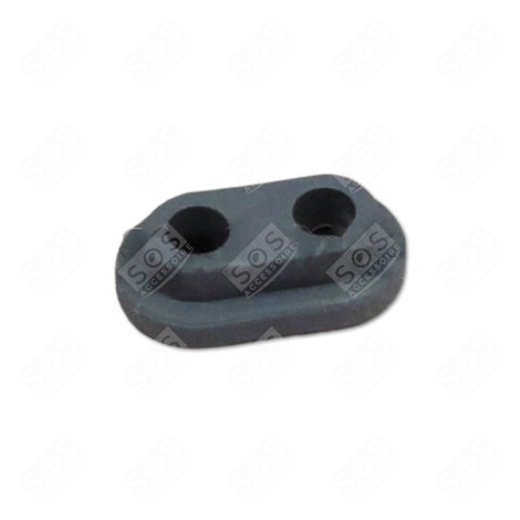 BAGUE DISHWASHER - 760570350