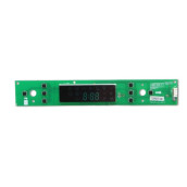 Electronic board, display and control module original