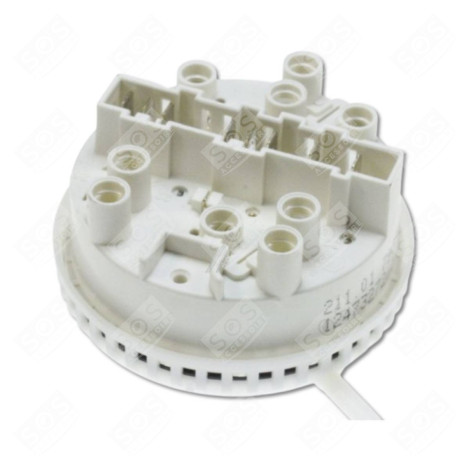 PRESSOSTAT WASHING MACHINES - 1247327206