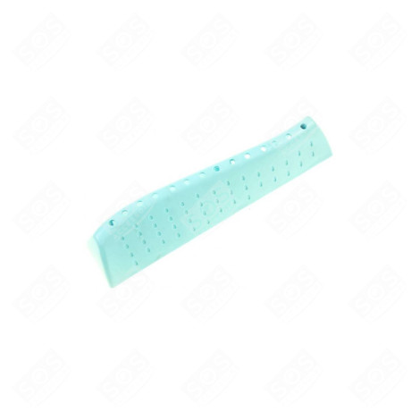 AUBE DE TAMBOUR WASHING MACHINES - 42145712