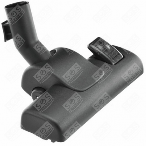 BROSSE 2 POSITIONS VACUUM CLEANER  - 57.1799