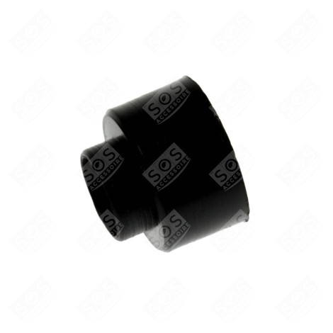 PROGRAMMER RING GAS / ELECTRIC OVENS - 760570224