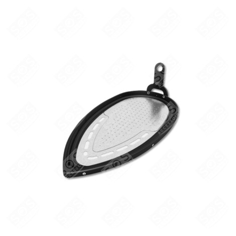 3D PROTECTIVE SOLE LIFT PLUS / LIFT XTRA STEAM IRONS / STEAM GENERATOR IRONS - 5157800535, 515.7800.535