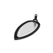 3D Protective Sole LIFT PLUS / LIFT XTRA