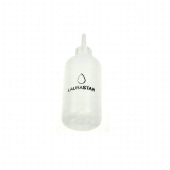 Refill bottle