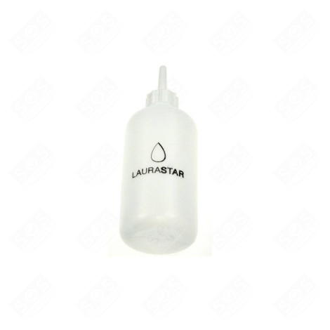 REFILL BOTTLE STEAM IRONS / STEAM GENERATOR IRONS - 5140003784, 514.0003.784