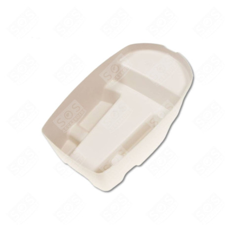 ORIGINAL DRAIN TRAY STEAM IRONS / STEAM GENERATOR IRONS - 563.0003.750, 564.0003.750