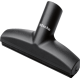 BROSSE À COUSSIN 190MM VACUUM CLEANER  - SPD10