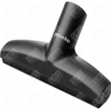 BROSSE À COUSSIN 190MM VACUUM CLEANER  - SPD10