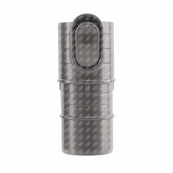 Adapter DC01 / DC02 / DC03 / DC04 / DC05 / DC07 / DC08 / DC14 / DC18 / DC19