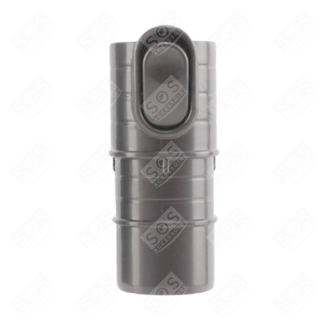 ADAPTER DC01 / DC02 / DC03 / DC04 / DC05 / DC07 / DC08 / DC14 / DC18 / DC19 VACUUM CLEANER  - 91227001, 912270-01