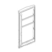 Door (refrigerator part)