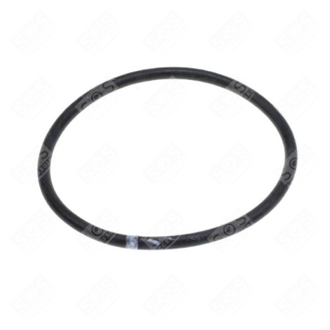 CONDENSER TANK GASKET WASHING MACHINES - 557863, 42068558